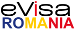 eVisa Romania